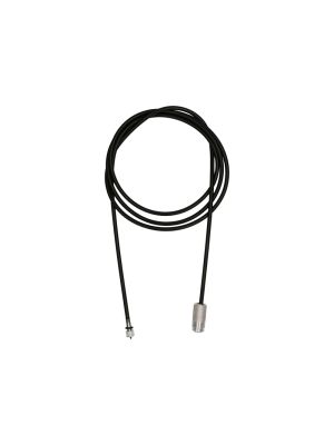 Cavo di trasmissione 194371 per Piaggio Ape TM P602, Piaggio Ape TM, Piaggio Ape P703 / P703V, Piaggio Ape P703 FL2