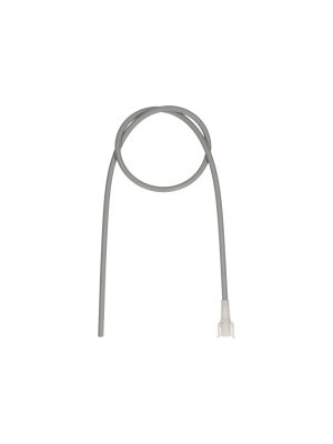 Cavo di trasmissione 195407 per Piaggio Vespa PK 50, Vespa PK 50 N, Vespa PK 50 XL, Vespa PK 50 XL Rush, Vespa ET3 125, Vespa PK 125, Vespa PK 125 XL