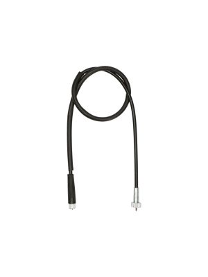 Cavo trasmissione 560973 per Piaggio Liberty 50, Piaggio Liberty 50 4T, Piaggio Liberty 125, Piaggio Liberty 150