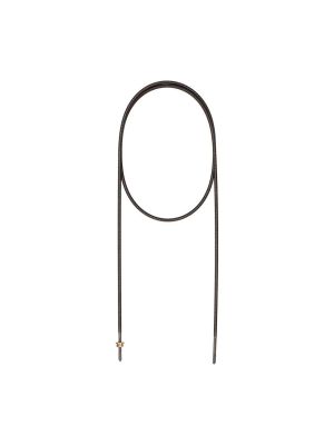 Cavo di trasmissione per Benelli 125 2C