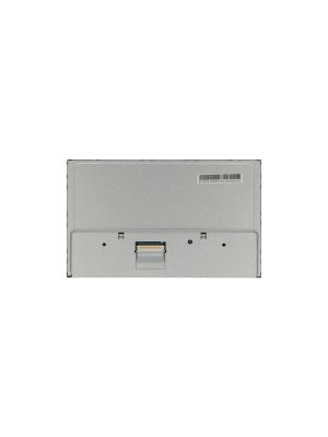 Modulo LCD TFT 9" TVL-55729D090J-LW-I-AAN