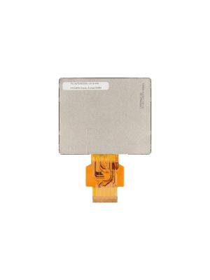 Modulo LCD TFT 3,5" TVL-55733GD035J-LW-G-AAN