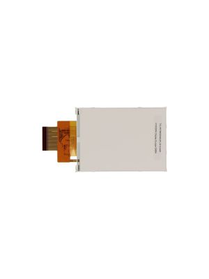 Modulo LCD TFT 3,2" TVL-55736GD032JR-LW-G-AAN