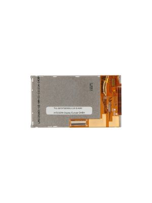 Modulo LCD TFT 3" TVL-55737GD030J-LW-G-AAN