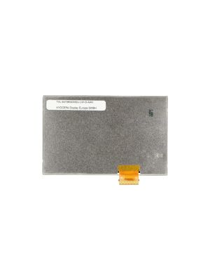 Modulo LCD TFT 3,2" TVL-55739GD032J-LW-G-AAN