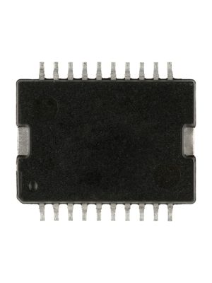 Semiconduttore IC TY94086FB Freescale