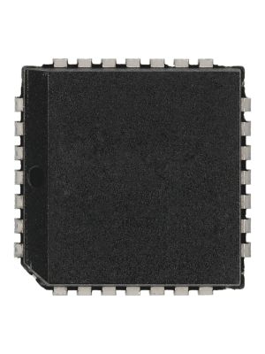 Allegro UDK2559EBTR PLCC28 Driver IC