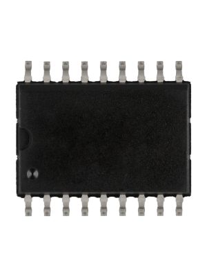 Circuito integrato ULN2803A