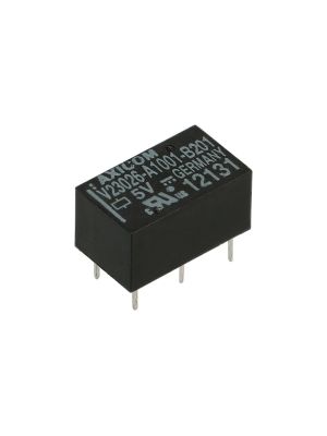 Relè V23026-A1001-B201