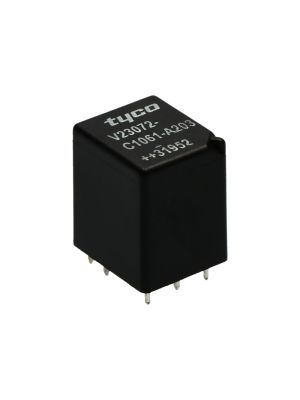 Relè V23072-C1061-A203