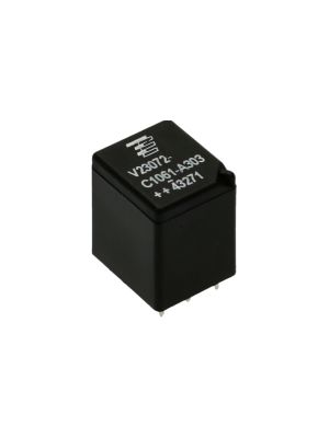 Relè V23072-C1061-A303