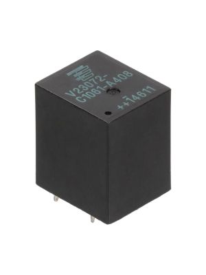 Relè V23072-C1061-A408 per riparazione elettronica auto