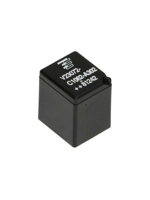 Relè V23072-C1062-A302
