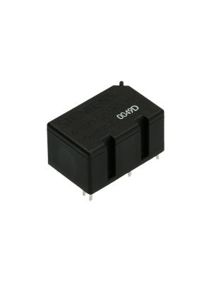 Relè V23078-C1002-A303