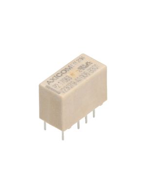 Relè V23079-A1006-B301