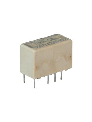 Relay V23079-A2003-B301