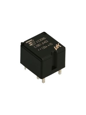 Relè V23086-C1001-A403