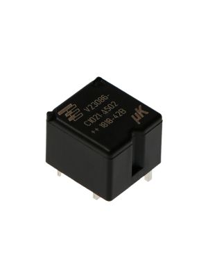 Relay V23086-C1021-A502