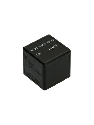 Relè V23134-M52-G242