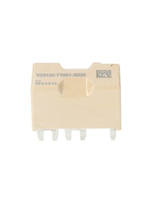 Relè V23135-T1001-X020 per riparazione elettronica auto