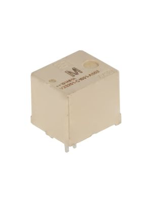 Relay V23201-C1001-A502