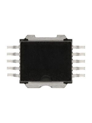 IC ST VB125ASPTR-E PowerSO-10