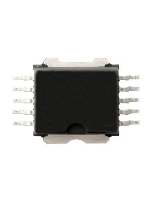 Semiconduttore VB526SP-E