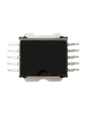 Semiconduttore IC VND600SP ST Microelectronics