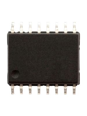 Semiconduttore IC VND830 ST Microelectronics