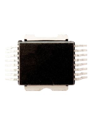 Semiconduttore IC VNQ05XSP16 ST Microelectronics
