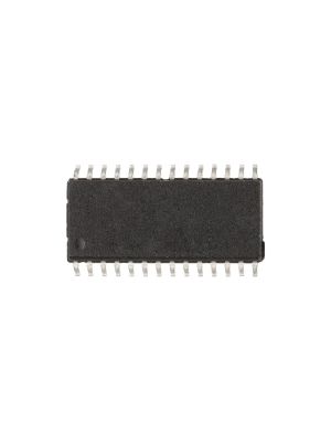 Semiconduttore IC VNQ600A ST Microelectronics