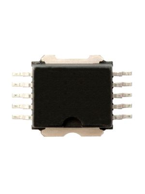 Semiconduttore IC VNQ660SP ST Microelectronics