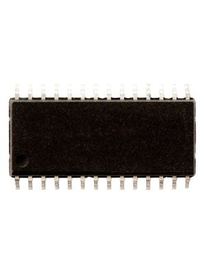 Semiconduttore IC VNQ830M ST Microelectronics