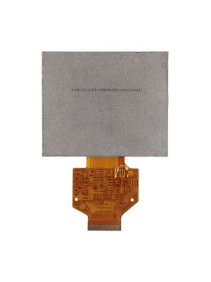 W-LBL-VLI1247B-01B Pannello LCD
