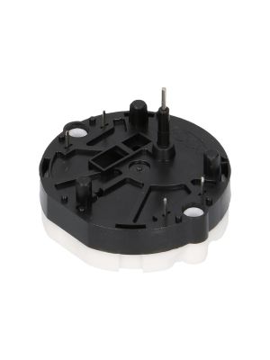 0 Stepper Motor Juken Swiss Technology X10.506