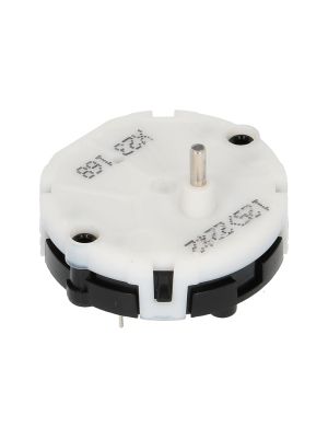 0 Stepper Motor Juken Swiss Technology X23.168