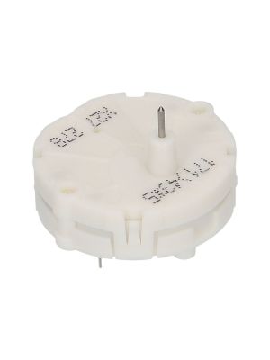 Stepper motor Juken X27.278