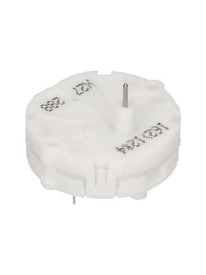 0 Stepper Motor Juken Swiss Technology X27.288