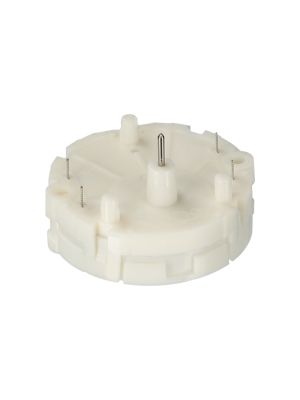 0 Stepper Motor Juken Swiss Technology X27.679