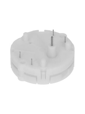 0 Stepper Motor Juken Swiss Technology X27.689