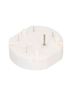 0 Stepper Motor Juken Swiss Technology X65.589