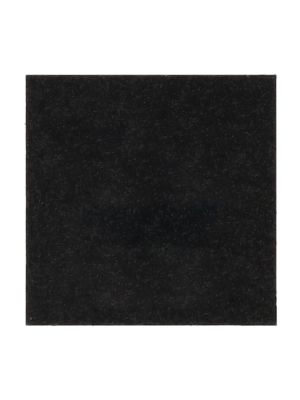 Sensore accelerometro a 3 assi ADXL312X LFCSP32 Analog Devices, lato superiore