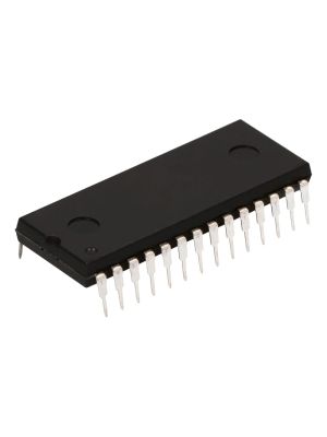 ZC442008CP Motorola Circuito Integrato