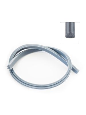 0 "Gomma di ricambio per punta a ""T"""