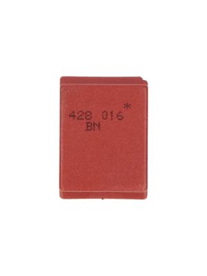 Trasformatore per quadri strumenti Mercedes CL / S / Maybach - 1° modello