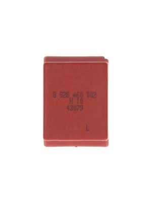 0 Trasformatore 25x18mm