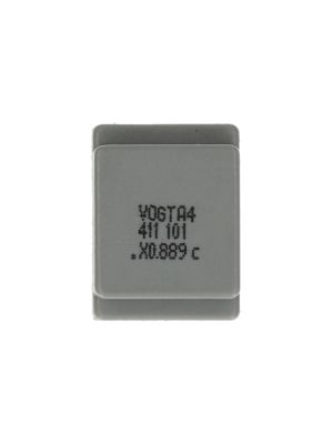 0 Trasformatore 20x14mm