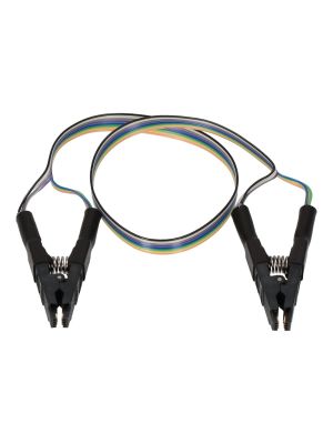 Cavo adattatore da SOP8 CLIP a SOP8 CLIP