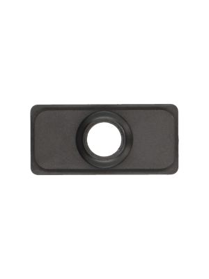 0 OBD2 componibile - Tappo passacavo