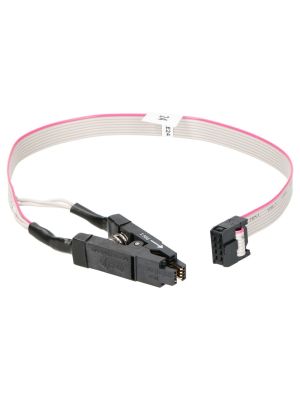 0 Cavo EEclip per SOP 24xx